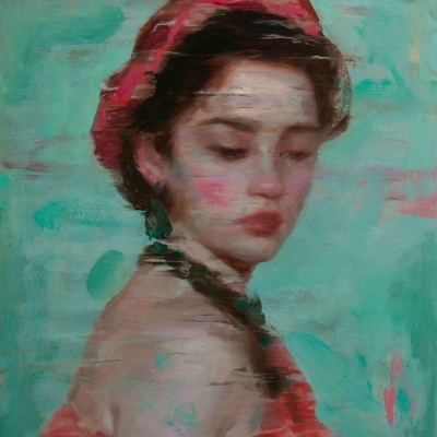 Furry色彩搭配实用技巧FurryQQ群